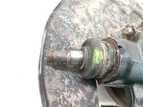Left front steering knuckle CITROËN DS5 2.0 HDi 165 Hybrid4 4x4 | BP36477585M25 - Image 3