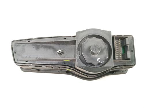 Headlight switch HYUNDAI i40 I (VF) 1.7 CRDI | BP36388133I24 - Image 3