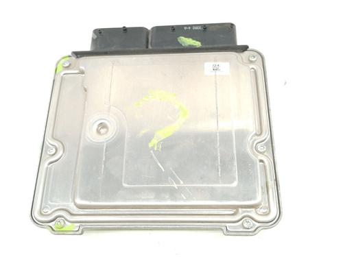 Control unit OPEL ZAFIRA TOURER C VAN (P12) 2.0 CDTi (75) | BP32751649M11 - Image 4