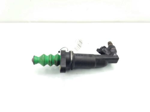 Used Clutch slave cylinder CITROËN XANTIA (X1_, X2_) 1.9 Turbo D (90 hp) 14230294