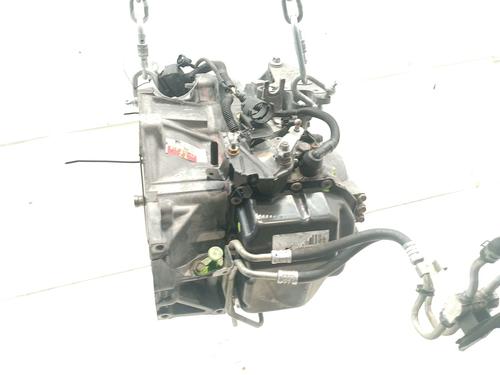 Gearbox OPEL SIGNUM Hatchback (Z03)  | BP26017377M3 
