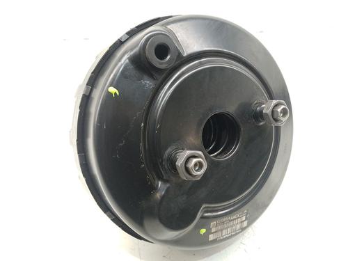 Used Servo brake Servo brake OPEL ASTRA J (P10) 1.7 CDTI (68) (110 hp) 34396733 34396733