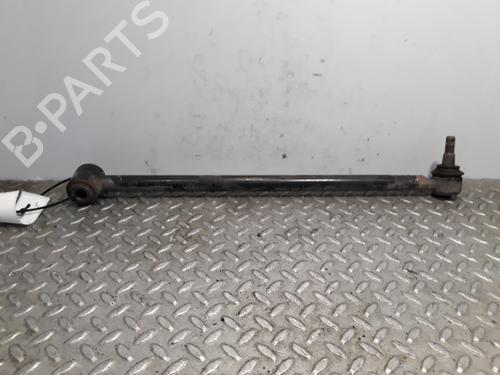 Used Right rear suspension arm HYUNDAI SANTA FÉ I (SM) 2.0 CRDi (113 hp) 14236812