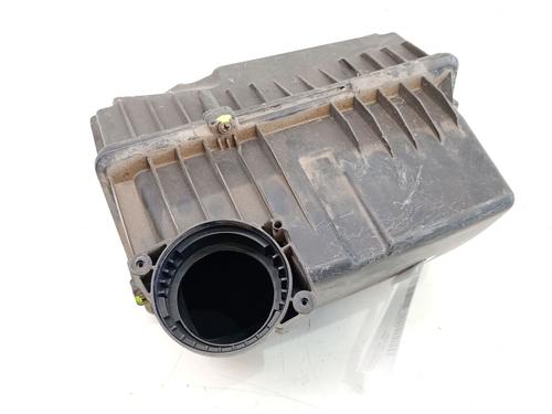 Air filter box CITROËN DS5 2.0 HDi 165 Hybrid4 4x4 | BP36500475M87 - Image 4