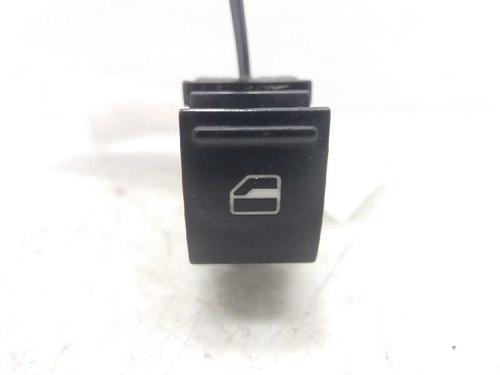 Used Right front window switch SEAT IBIZA IV (6J5, 6P1) [2008-2017]  4938981