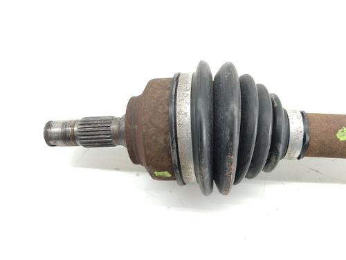 Drivaksel fortil Højre CITROËN C4 I (LC_) 1.6 HDi | BP29865043M39