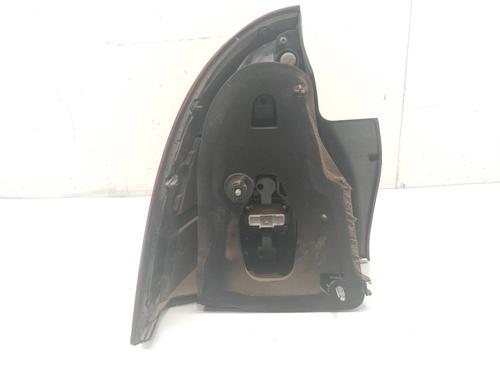Right taillight CITROËN C5 II (RC_)  | BP20336401C35 