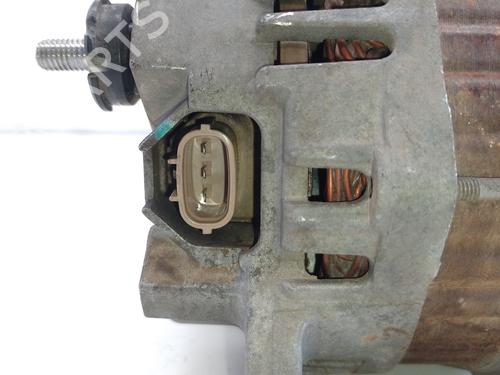 Alternator RENAULT KOLEOS I (HY_) 2.0 dCi (HY0K) | BP29063200M7 