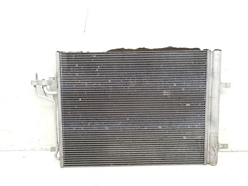 AC radiator FORD KUGA II (DM2) 2.0 TDCi 4x4 | BP35901359M32 - Image 2