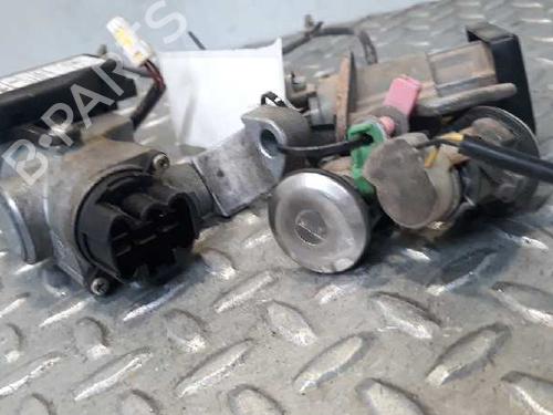 Other NISSAN PRIMERA Hatchback (P11)  | BP14236123O1 