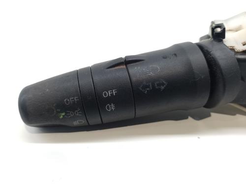 Headlight switch NISSAN NV200 / EVALIA Bus 1.5 dCi 85 (M20, M20M, M20K, M20KK) | BP24105576I24