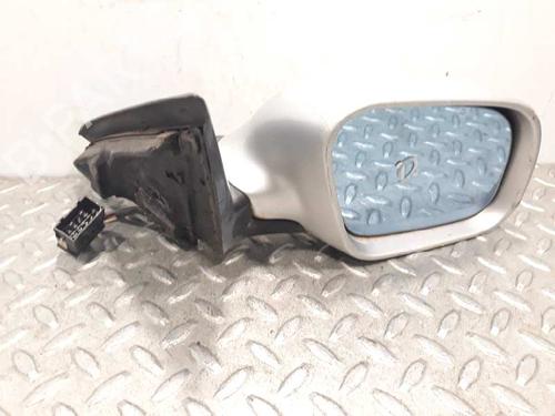 Used Right mirror AUDI A6 C5 (4B2) 2.5 TDI (150 hp) 6969449