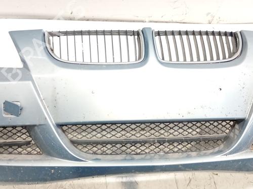 Front bumper BMW 3 (E90) 320 d | BP37219461C7 - Image 3