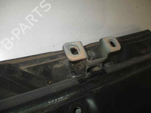 Tailgate LAND ROVER DISCOVERY III (L319) 2.7 TD 4x4 | BP3073177C6 
