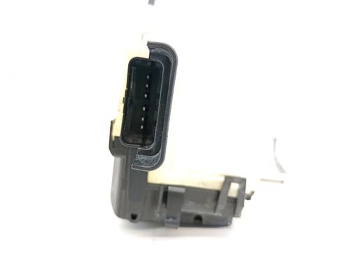 Tailgate lock CITROËN BERLINGO MULTISPACE (B9) 1.6 HDi 75 16V | BP37465066C101 - Image 3