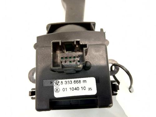 Steering column stalk BMW X3 (E83)  | BP3055016I23 