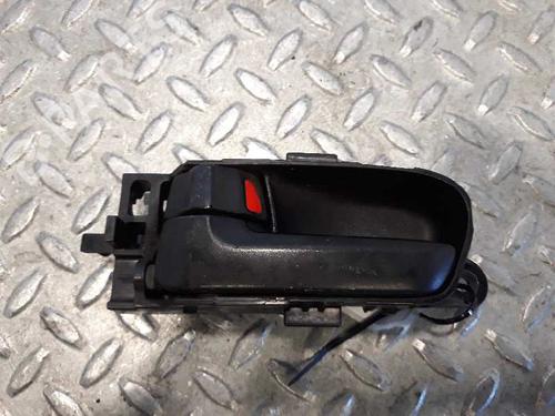 Front left interior door handle SUZUKI GRAND VITARA II (JT, TE, TD) 1.6 (JB416) (106 hp)null