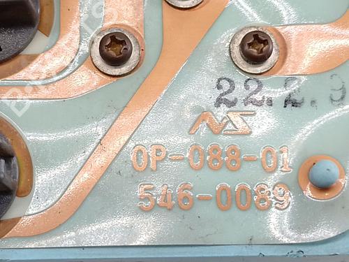 Instrument cluster MERCEDES-BENZ C-CLASS (W204) C 200 CDI (204.001) | BP24704213C47 