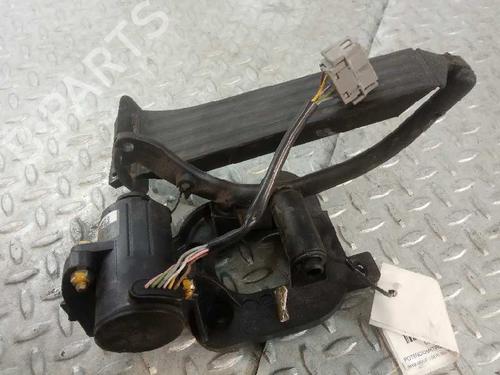 Pedal BMW 3 (E46) 320 d | BP3048487I4 
