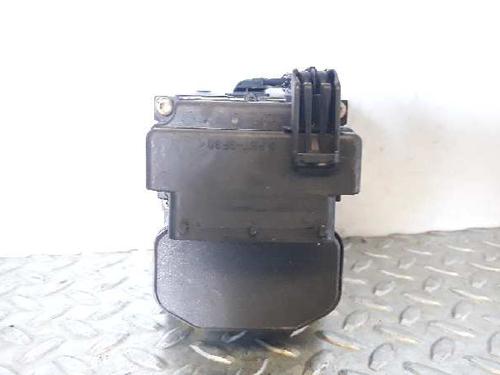 ABS pump CITROËN XSARA PICASSO (N68) 2.0 HDi | BP5794094M43 