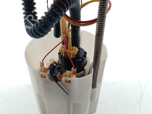 Fuel pump FORD KUGA III (DFK)  | BP34347157M76  - Image 5