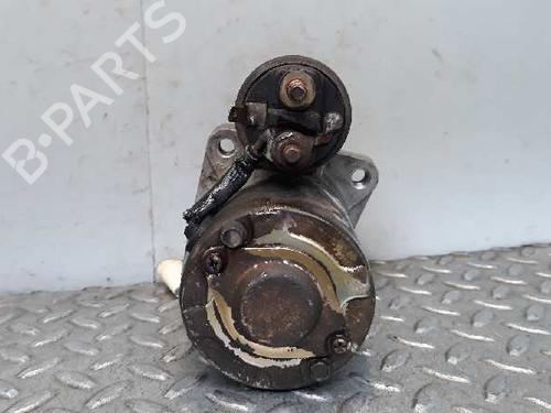 Starter KIA RIO I Hatchback (DC)  | BP7674950M8 