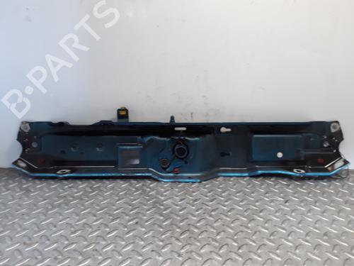 Crossmember OPEL TIGRA TwinTop (X04) 1.3 CDTI (R97) | BP8759201C162 