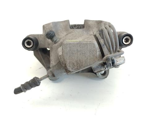 Right rear brake caliper CITROËN C5 III (RD_) 2.0 HDi 165 (RDRHHA, RDRHH8) | BP29402789M106