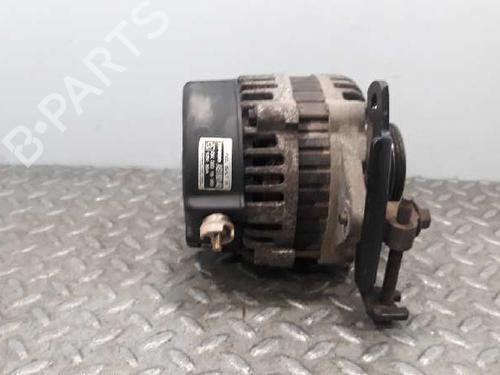 Alternator KIA RIO I Hatchback (DC)  | BP7063031M7 