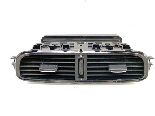 Luftventilen Luftventilen RENAULT CLIO IV (BH_) 1.2 16V (BHA1, BHAK, BHMG, BHMK) (75 hp) 36161276 36161276