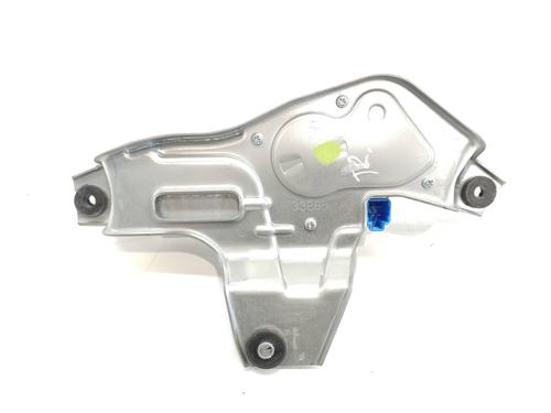 Essuie-glace moteur arrière MITSUBISHI ASX (GA_W_)  | BP19782065M102