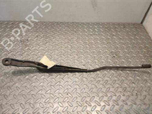 Front windshield wiper arm PEUGEOT 206 Hatchback (2A/C)  | BP3473221C143 