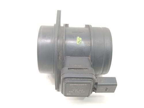 Used Mass air flow sensor Mass air flow sensor 39170623 39170623