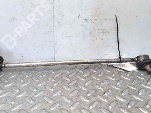 anti-roll-bar-citroen-c4-coupe-la_-16-hdi-2004-2005-2006-2007-2008-2009-2010-2011-2012-2013-7655337 main image