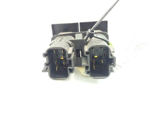 Switch FORD MONDEO III (B5Y) 1.8 16V | BP14230926I30 