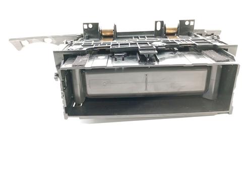 Glove box MINI MINI (R56) One | BP36112503C95 - Image 3