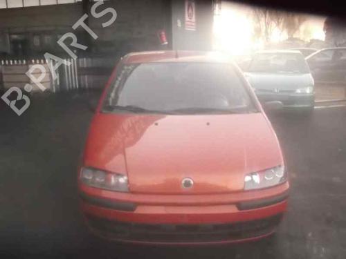 Switch FIAT PUNTO (188_)  | BP3039832I30 