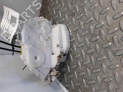 Front left lock HONDA CIVIC VIII Hatchback (FN, FK)  | BP3046872C98 