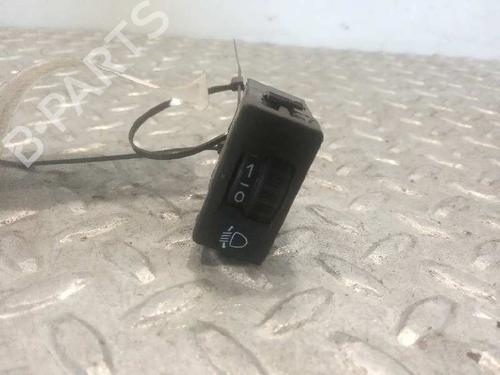 other-citroen-c5-iii-rd_-6554c3-2008-2009-2010-2011-2012-2013-2014-2015-2016-2017-14228052 main image