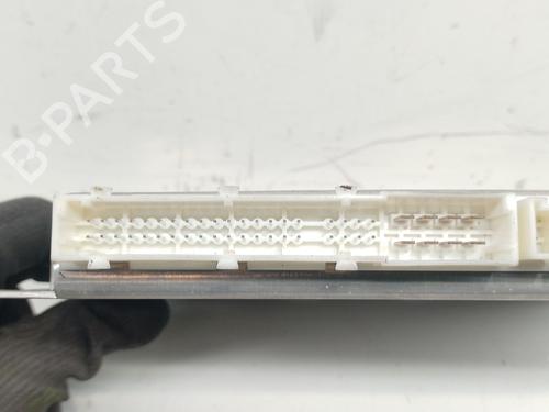Øvrige Styrinhsenheder MERCEDES-BENZ S-CLASS (W220, V220)  | BP24244042M11