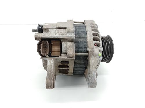 Used Alternator MITSUBISHI L200 / TRITON (KJ_, KK_, KL_) [2014-2025]  18100748