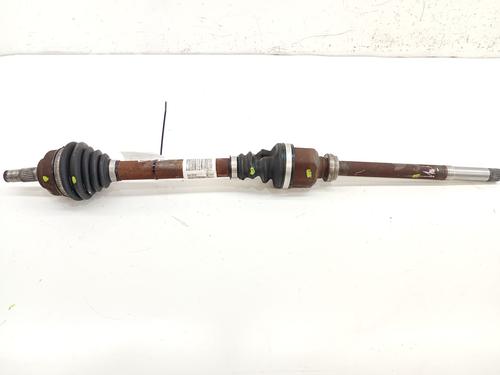 Used Right front driveshaft Right front driveshaft 38518006 38518006