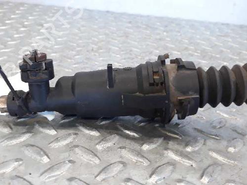 Used Clutch slave cylinder CITROËN C5 I Break (DE_) [2001-2004]  14227661