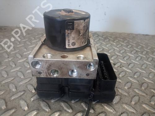 ABS pump SEAT LEON (1P1) 1.9 TDI | BP9734961M43 