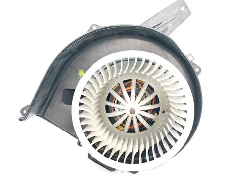 Used Heater blower motor Heater blower motor SKODA ROOMSTER Praktik (5J) 1.6 TDI (90 hp) 35904134 35904134