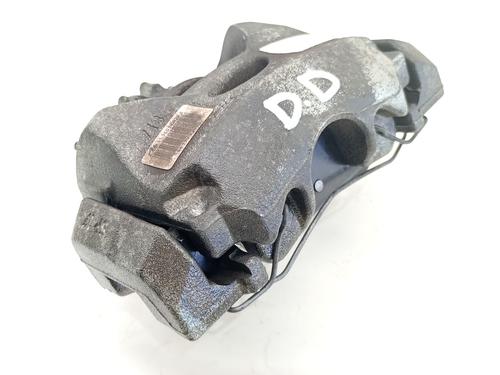 Used Right front brake caliper Right front brake caliper 39173924 39173924
