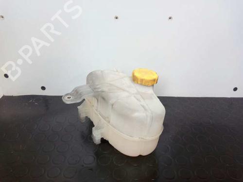 Expansion tank OPEL CORSA D (S07)  | BP3042764C120 