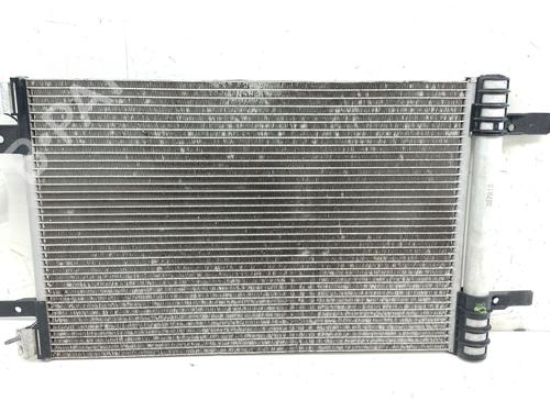 AC radiator PEUGEOT RIFTER 1.5 BlueHDi 100 | BP32394357M32 - Image 3
