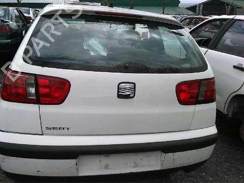 Starter SEAT IBIZA II (6K1)  | BP3065240M8 