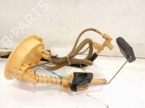 Fuel pump BMW 1 (E87) 118 d | BP4454122M76 
